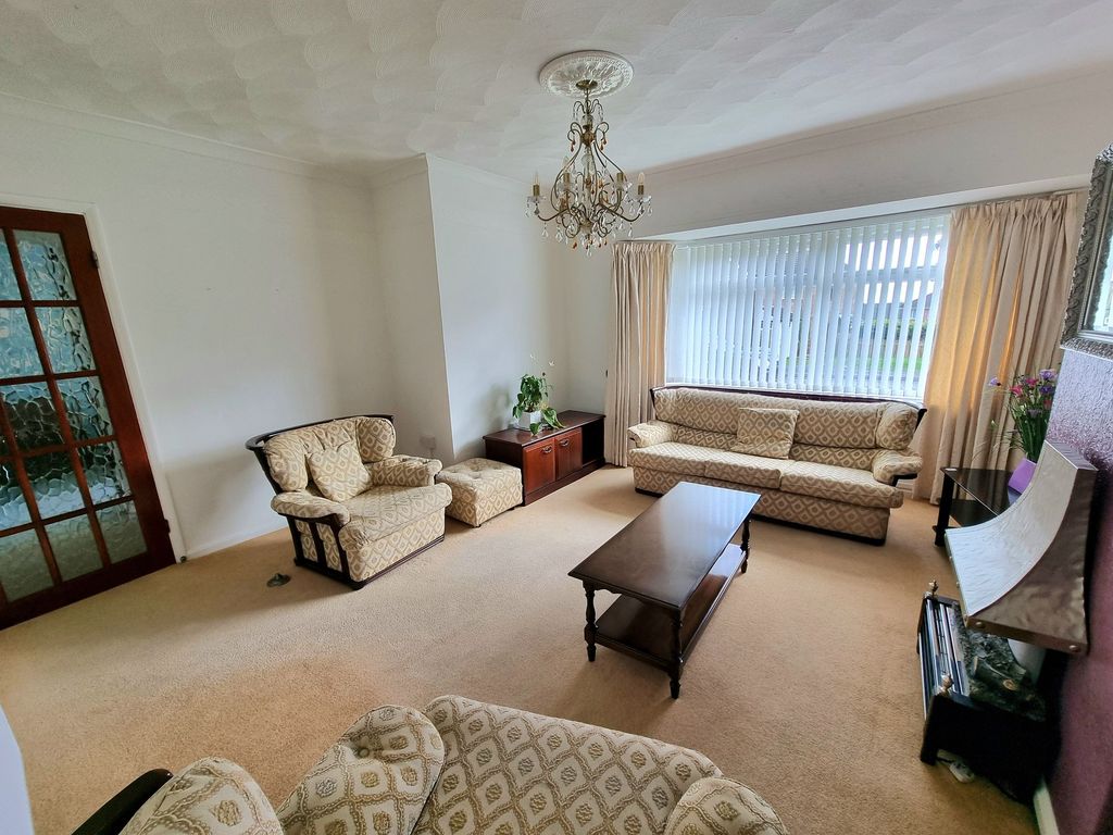 Additional image 9 of 2 bed flat for saleHillsboro, Bridgend CF31