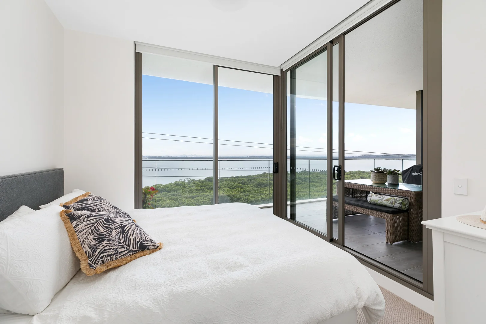 Additional image 4 of 504/3 Dune Walk, Woolooware NSW 2230
