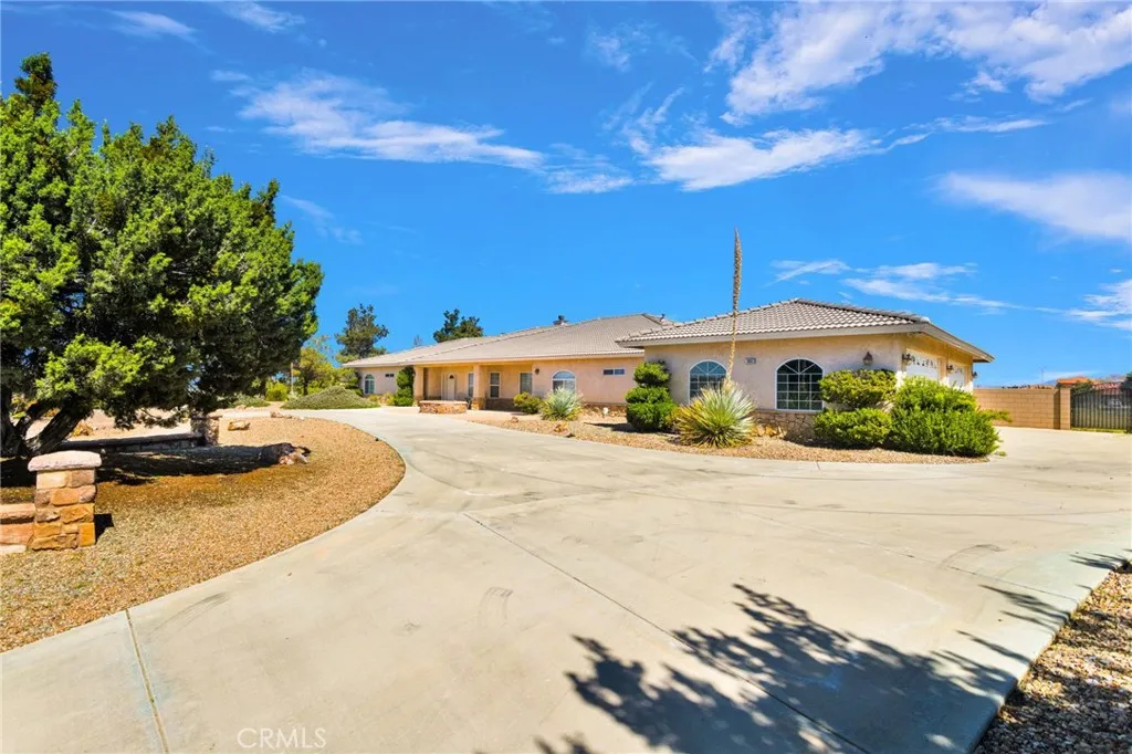 Additional image 70 of 7091 Coriander Trl, Oak Hills, CA 92344
