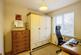 Additional image 19 of The Crimbles, Wakefield WF4