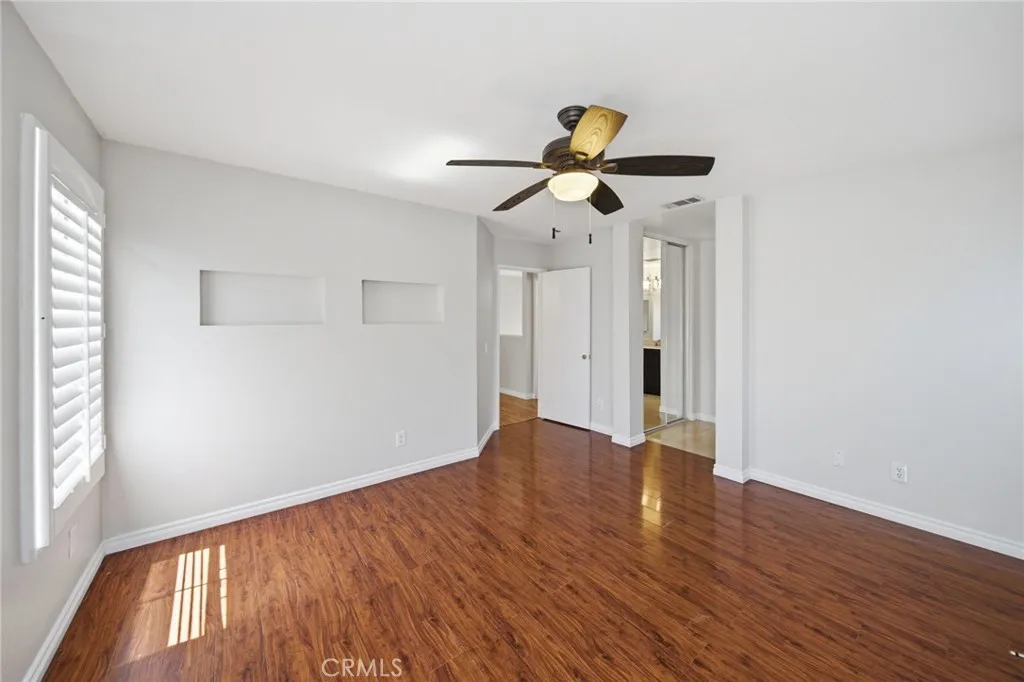Additional image 25 of 15335 Caballo Rd, Moreno Valley, CA 92555