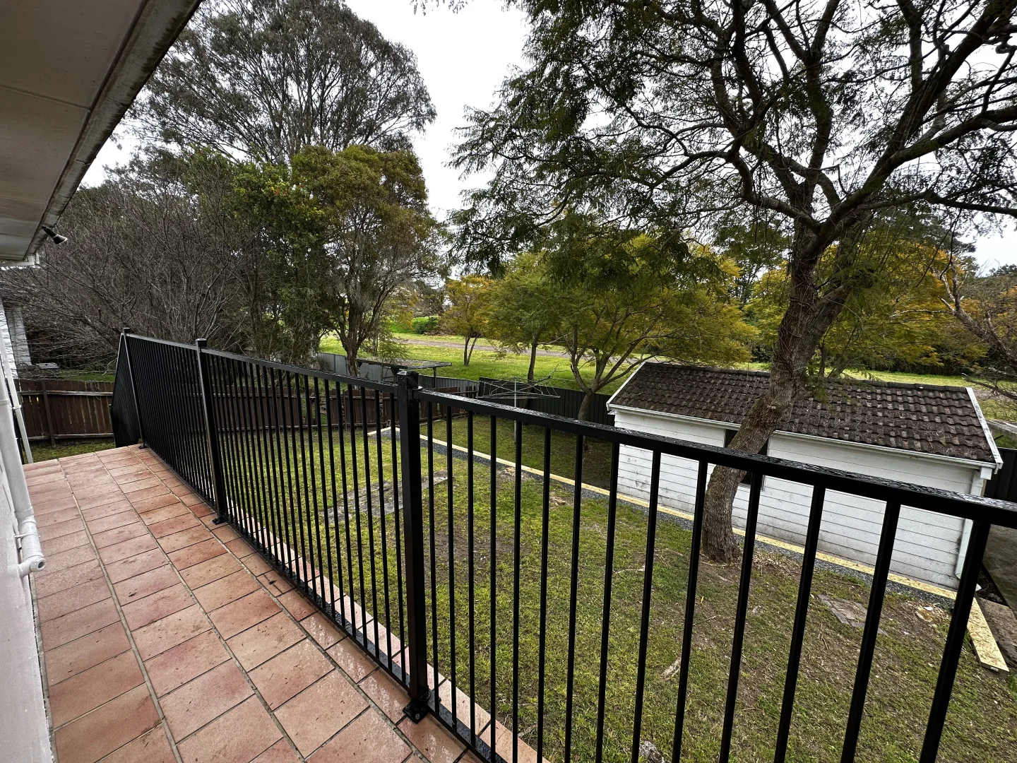Additional image 13 of 24 Hillside Close, Raymond Terrace NSW 2324