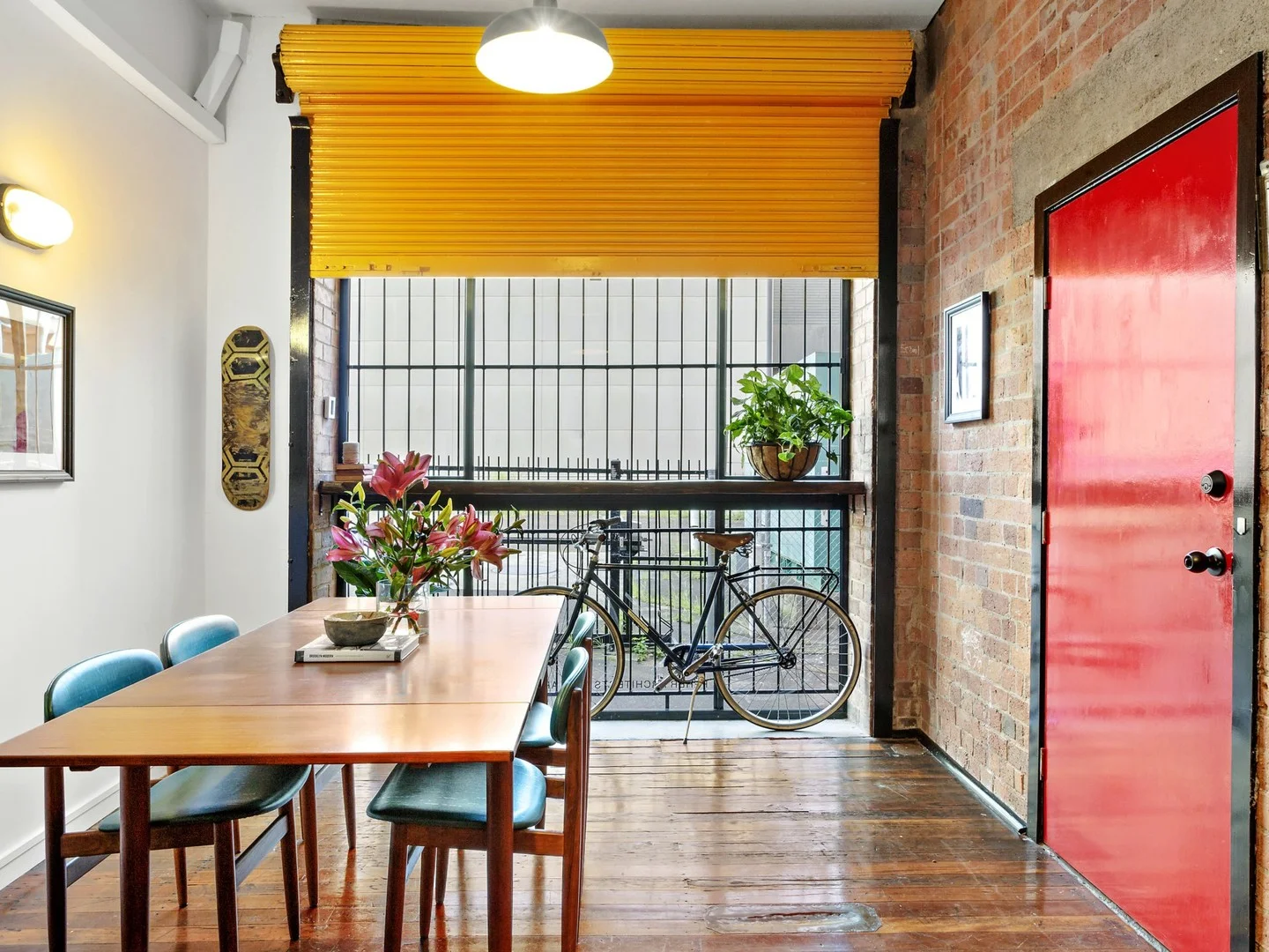 Additional image 9 of 6/758 Ann Street, Fortitude Valley QLD 4006