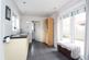 Additional image 9 of Beech Gardens, Hamble, Southampton, Hampshire, SO31