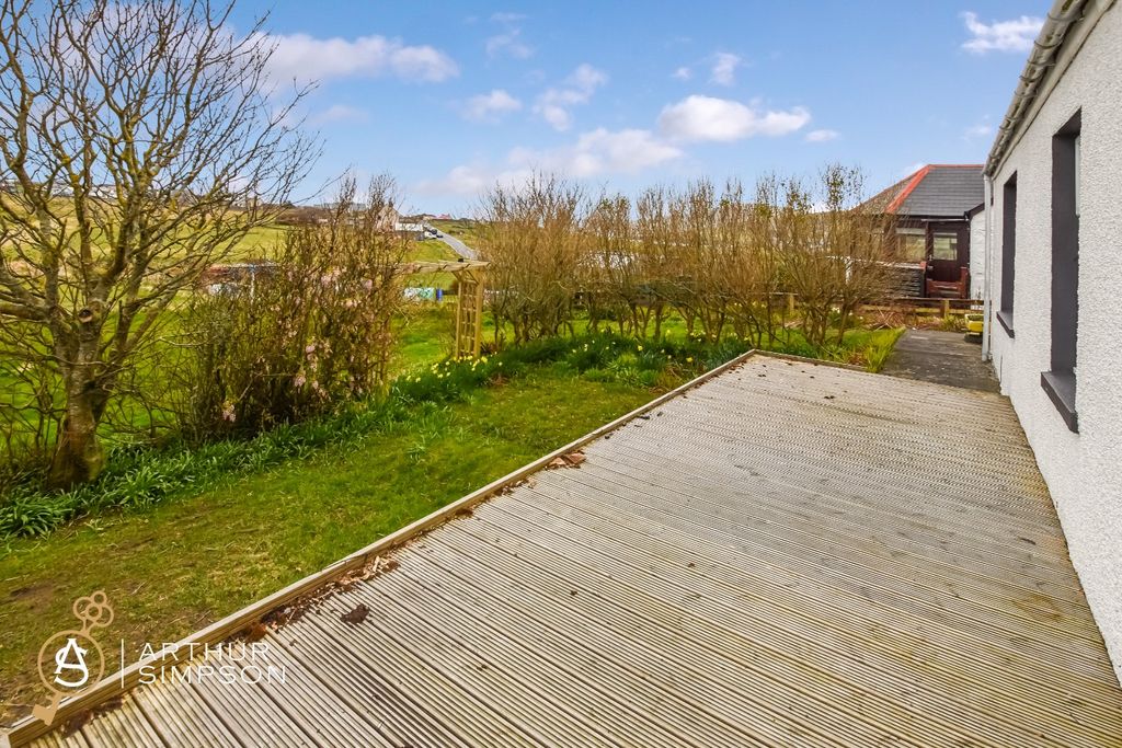 Additional image 30 of 3 bed detached house for saleHebron Cottage, Swinister, Sandwick, Shetland ZE2