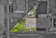 Additional image 24 of 40 Westray Crescent, Mastrick, Aberdeen, AB15