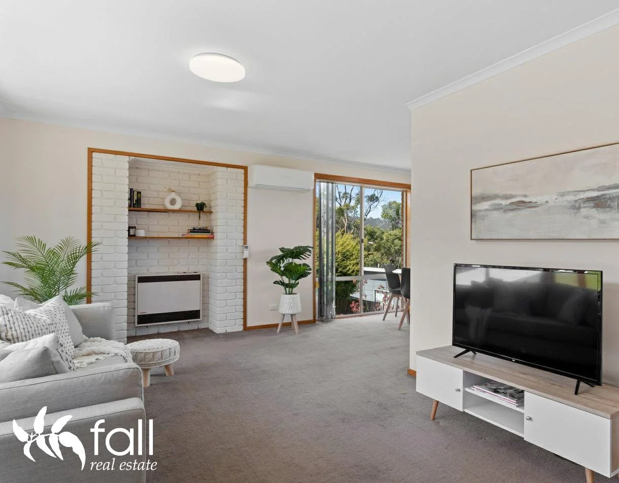 Additional image 3 of 38 Willowbend Road, Kingston TAS 7050