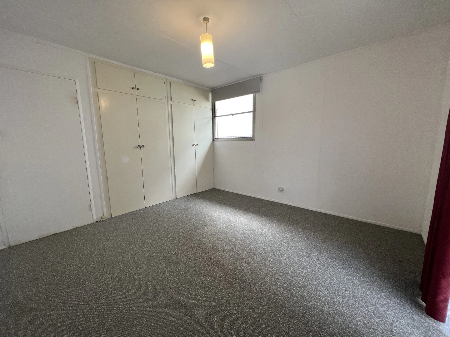 Additional image 6 of 52 Goldsworthy Road, Corio VIC 3214