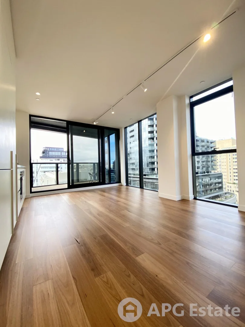 Additional image 3 of 1106/665 Chapel Street, South Yarra VIC 3141