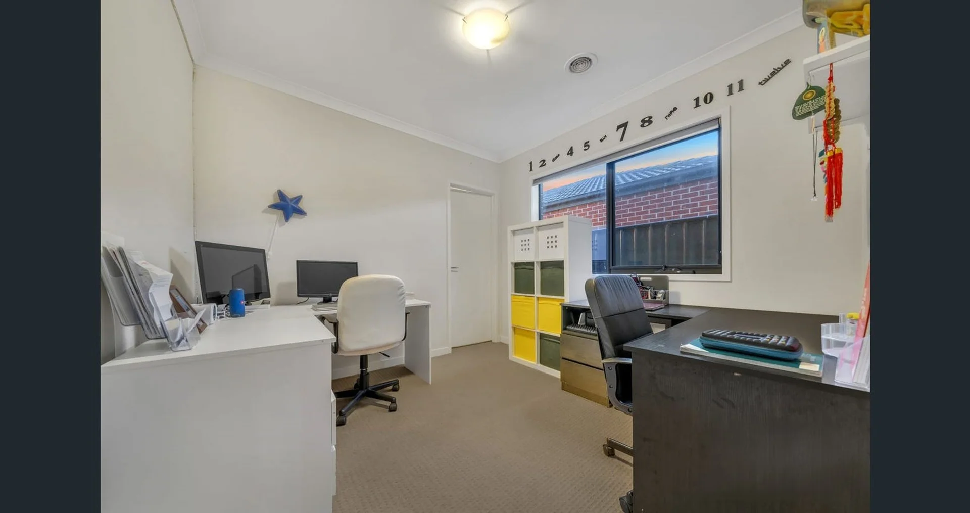 Additional image 8 of 19 Yearling Crescent, Clyde North VIC 3978