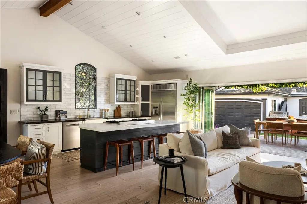 Additional image 41 of 2620 Riverside Drive, Costa Mesa, CA 92627