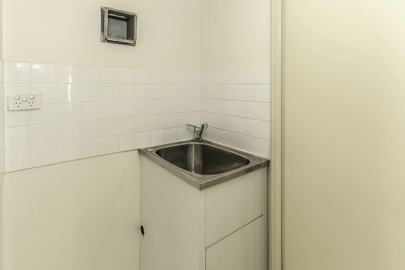 Additional image 17 of 20/102 Camberwell Road, Hawthorn East VIC 3123