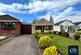 Quinton Avenue, Walsall