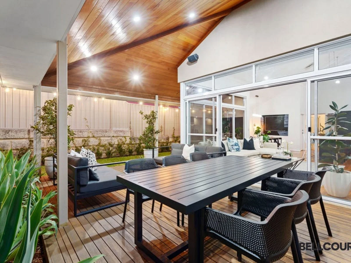 Additional image 22 of 32 Mabel Street, North Perth WA 6006