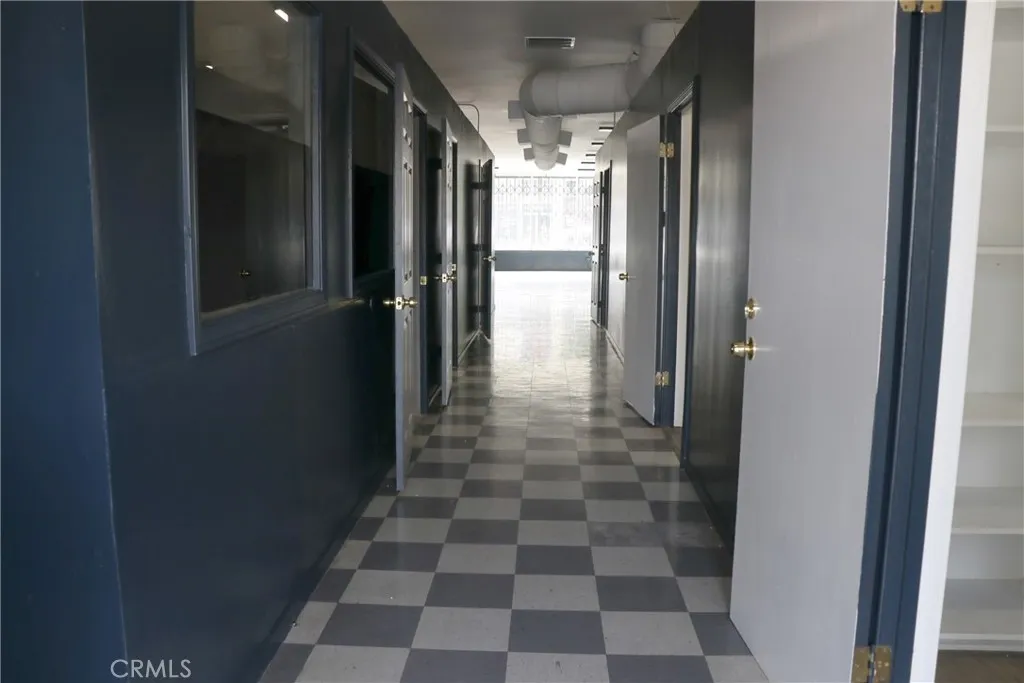 Additional image 72 of 3613 Tweedy Blvd, South Gate, CA 90280