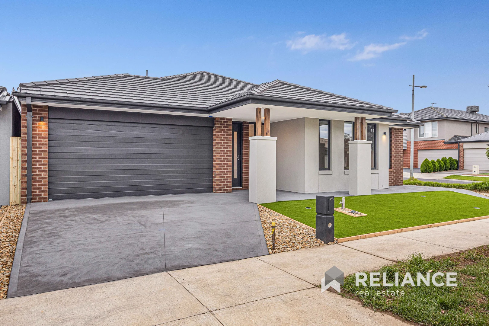 Additional image 2 of 28 Moree Road, Point Cook VIC 3030