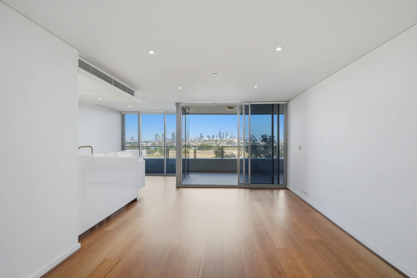 601/30 The Circus, Burswood WA 6100