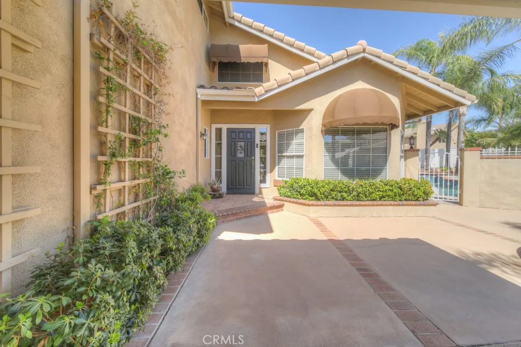Additional image 4 of 25220 Corte Sur, Murrieta, CA 92563