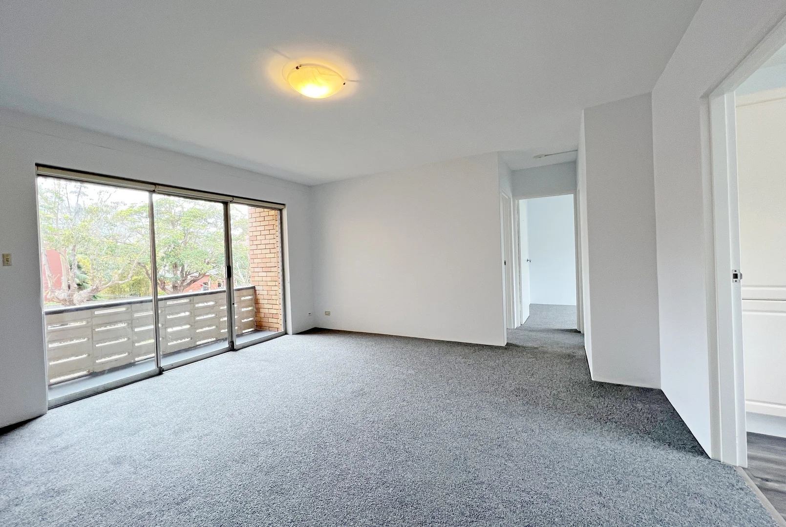 Additional image 2 of 16/103 Wycombe Road, Neutral Bay NSW 2089