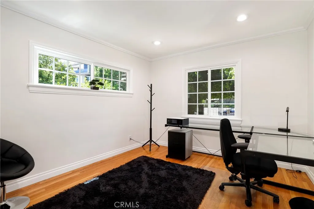 Additional image 106 of 4428 Saugus Avenue, Sherman Oaks, CA 91403