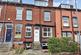Graham Avenue, Leeds