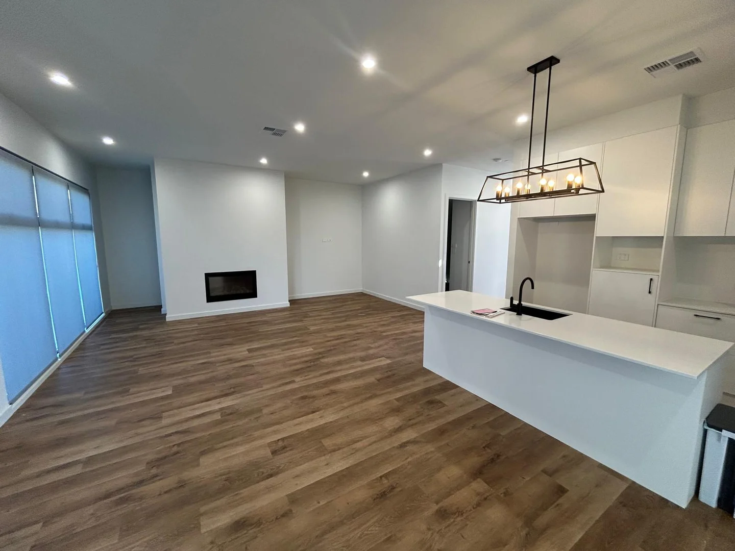Additional image 2 of 15B Glamis avenue, Tranmere SA 5073
