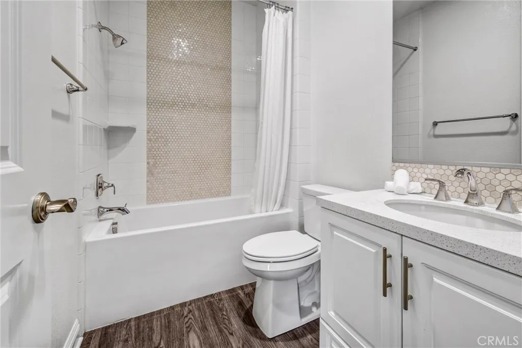 Additional image 45 of 5577 Heritage Oak Dr, Trabuco Canyon, CA 92679
