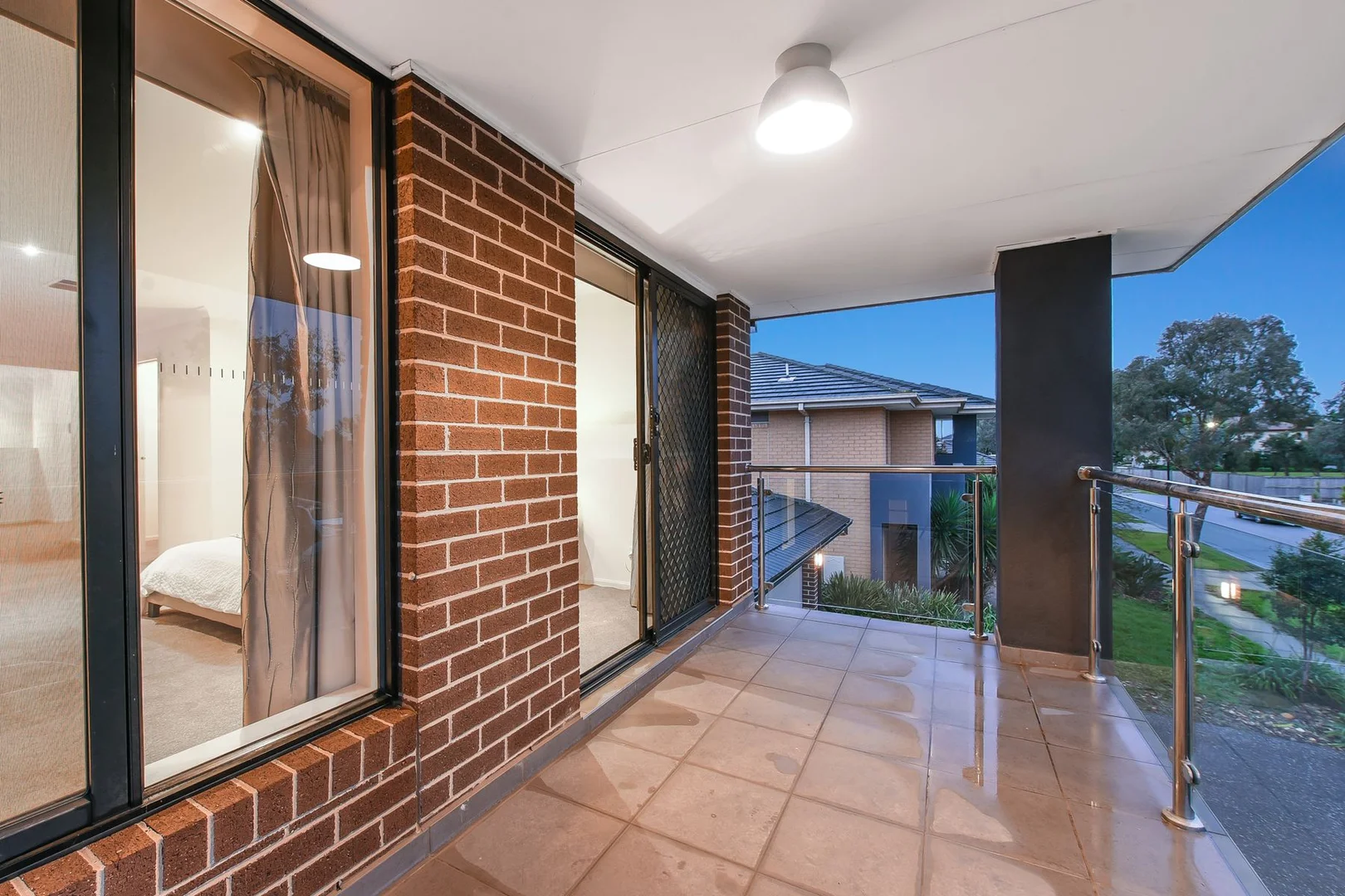 Additional image 22 of 12 Burnham Crescent, Keysborough VIC 3173