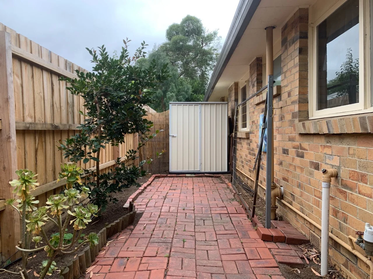 Additional image 7 of 11/1 Jilmax Court, Forest Hill VIC 3131