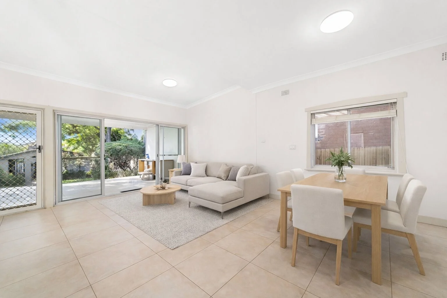 Additional image 2 of 14 Tennyson Road, Concord NSW 2137