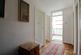 Additional image 8 of Widmore Road, Bromley
