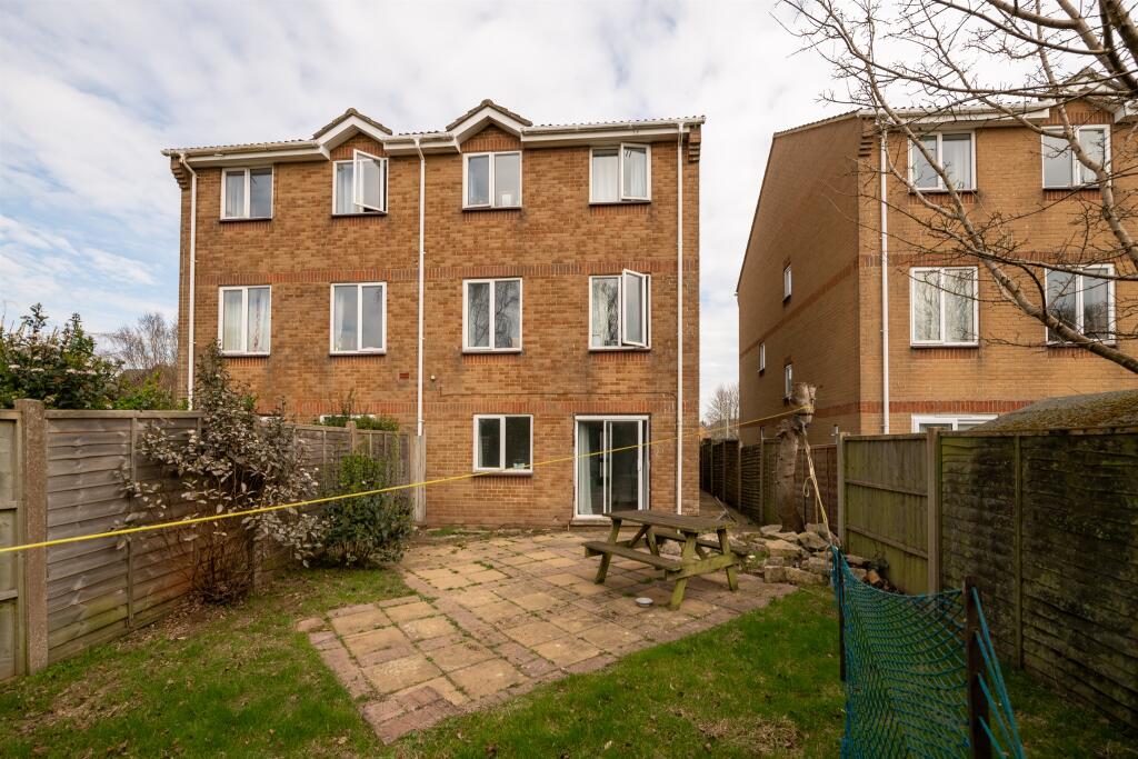 Additional image 25 of Mcwilliam Close, Poole