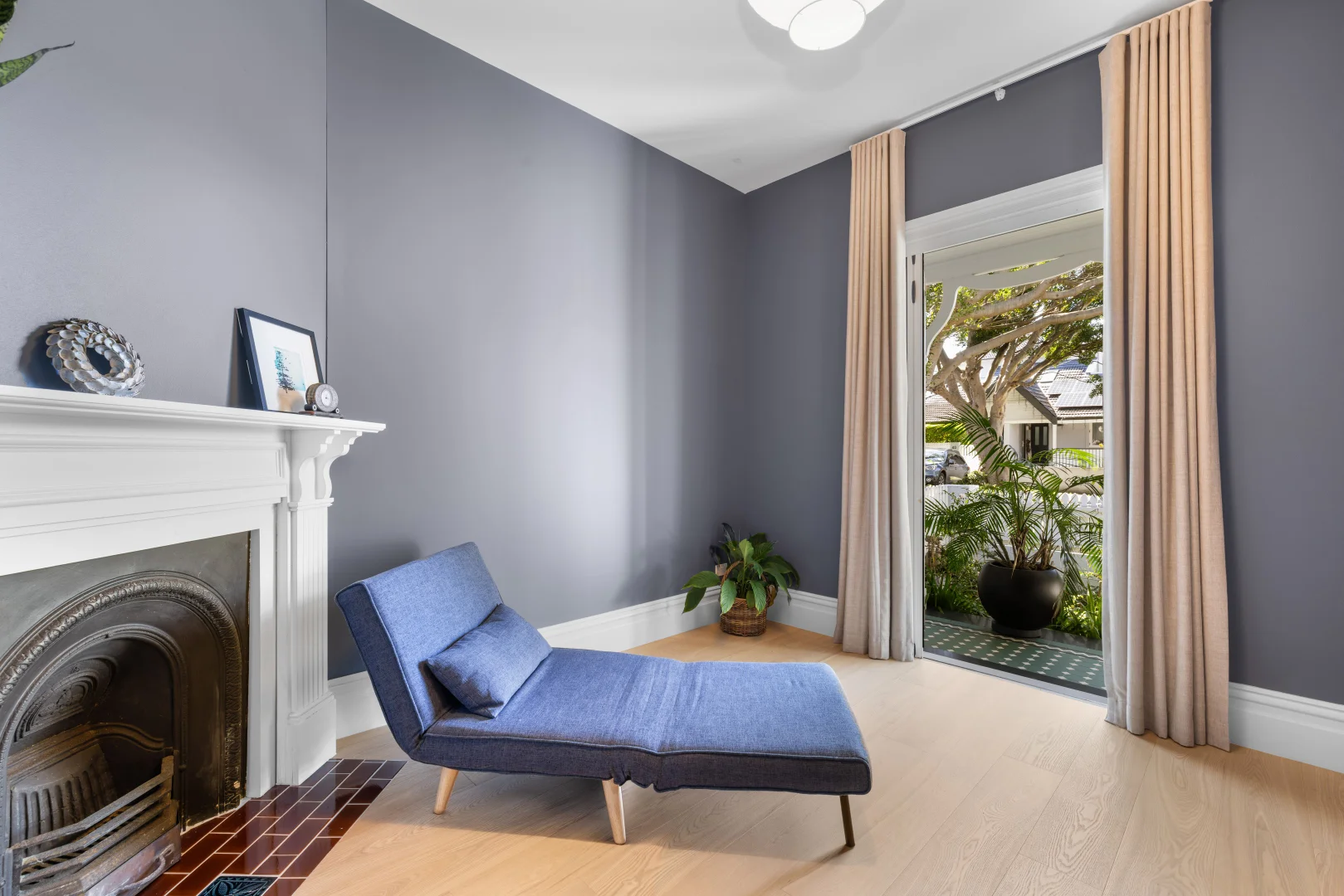 Additional image 8 of 51 Avoca Street, Bondi NSW 2026