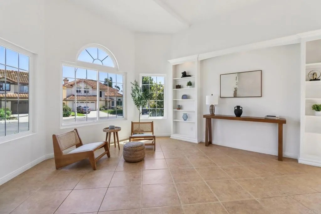 Additional image 45 of 4243 Via Clemente, Oceanside, CA 92057