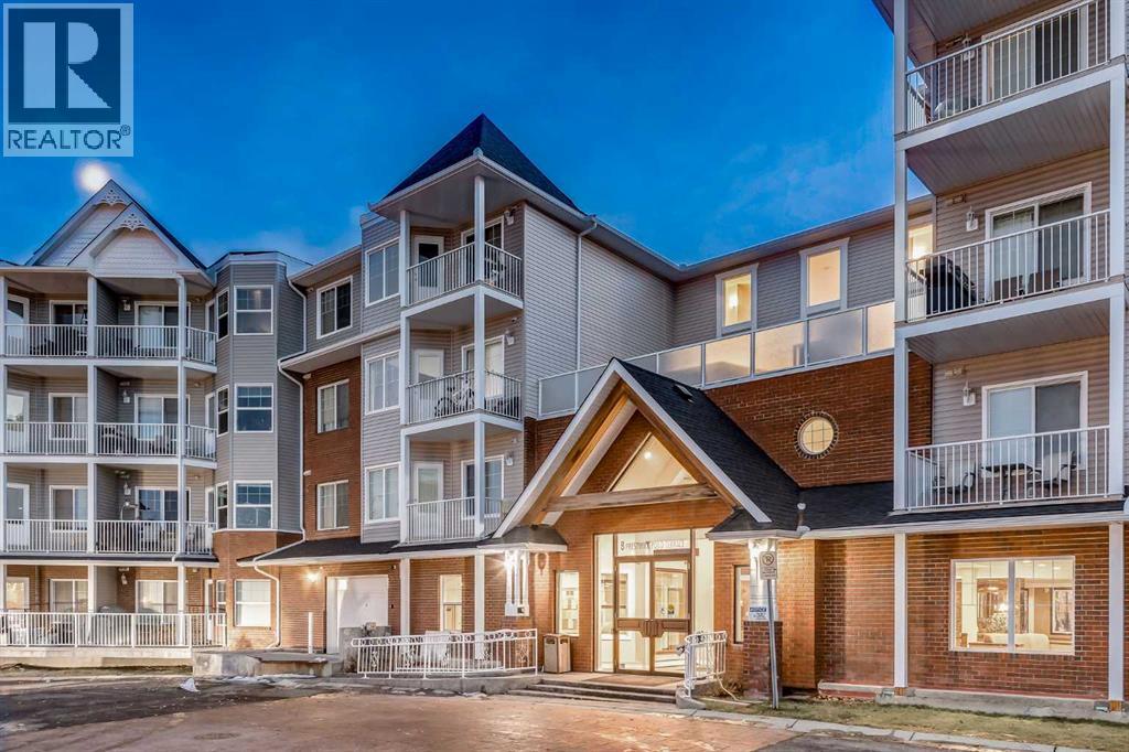 327, 8 PRESTWICK POND Terrace SE