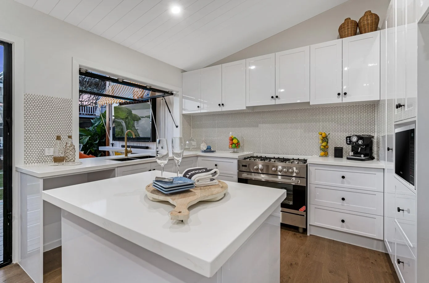 Additional image 6 of 30 Beale Street, Southport QLD 4215