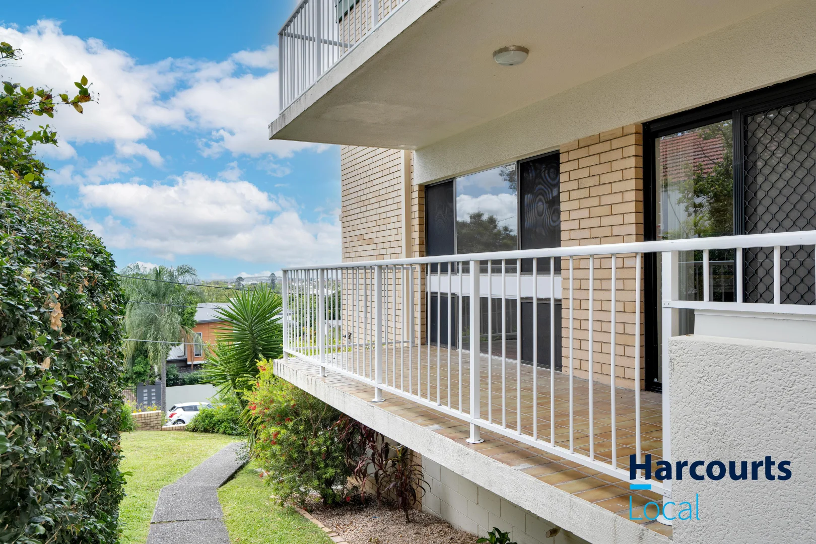 Additional image 9 of 3/16 Riverton Street, Clayfield QLD 4011