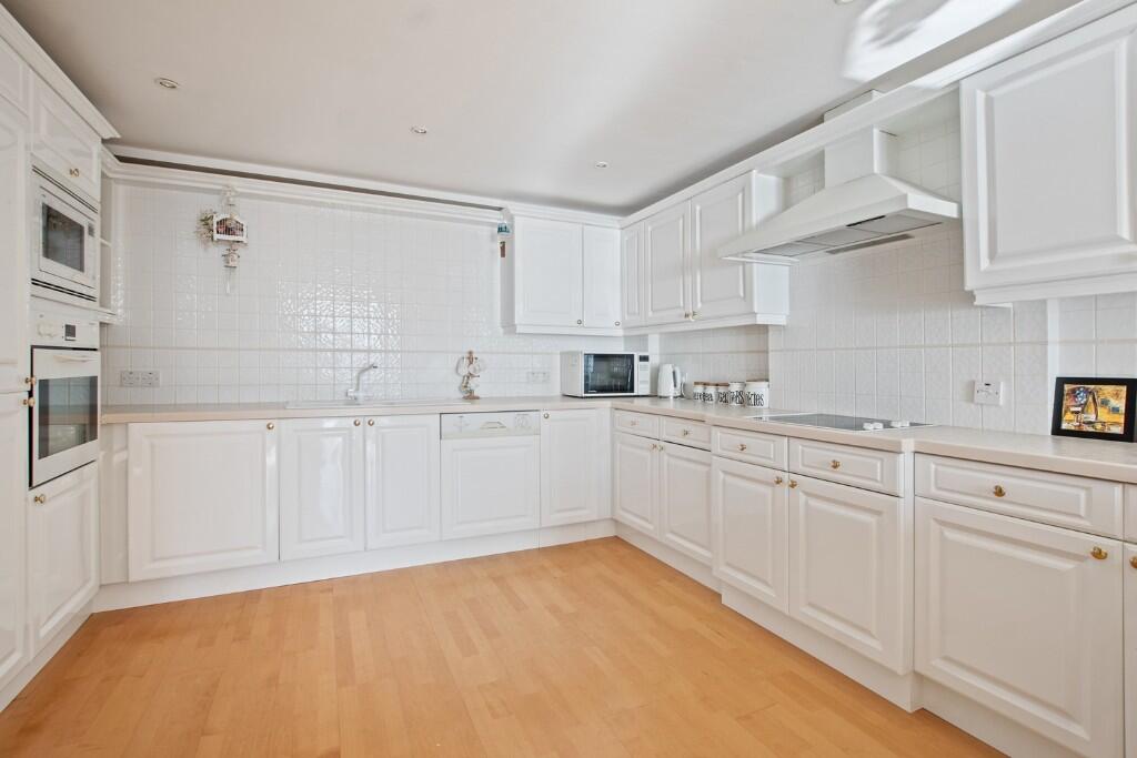 Additional image 6 of Manor Road, Bournemouth, Dorset, BH1