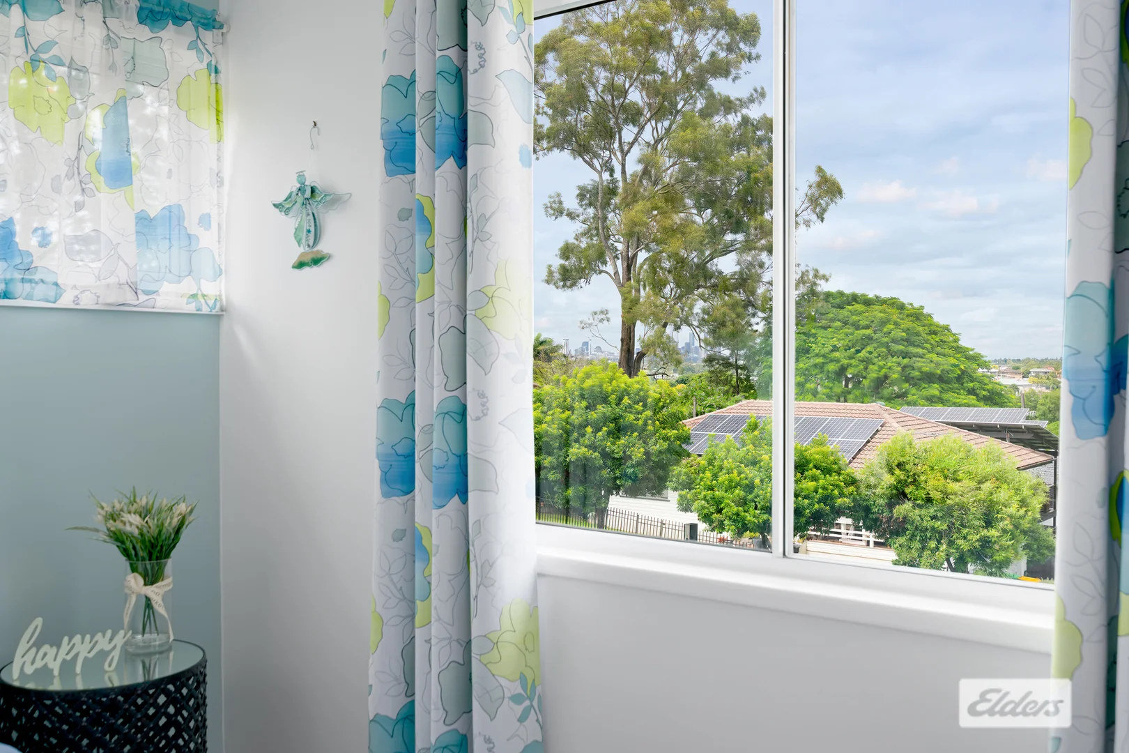 Additional image 8 of 14 Eldershaw Street, Everton Park QLD 4053