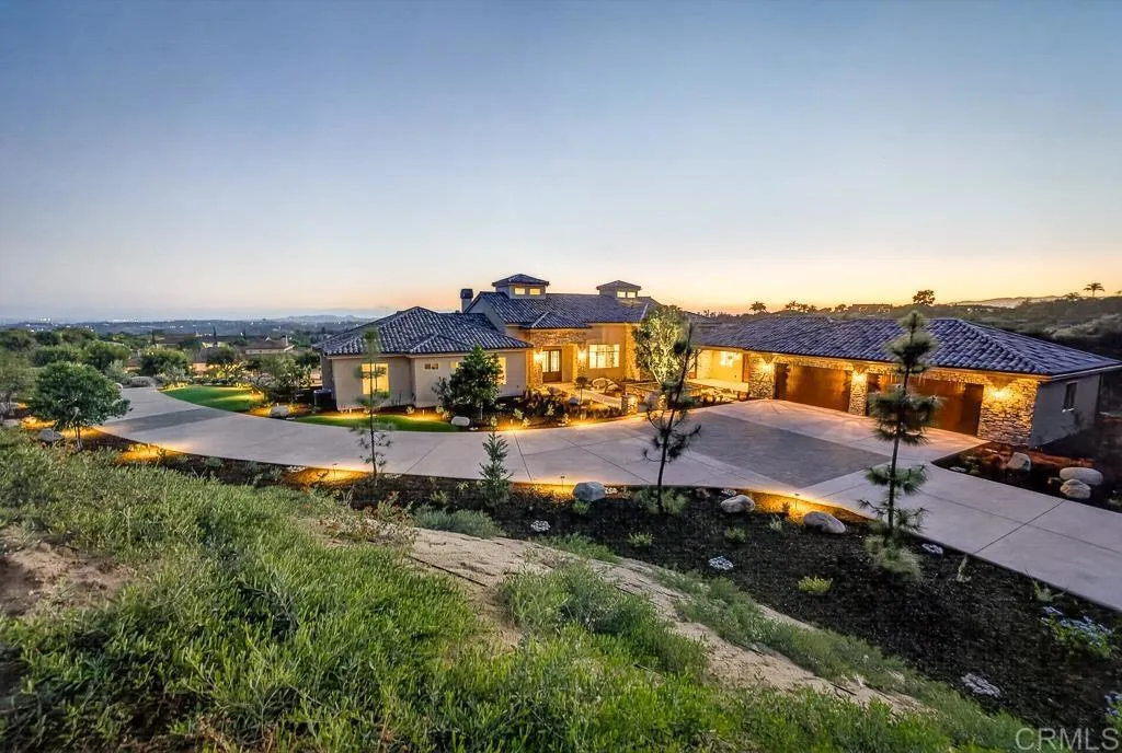 Additional image 137 of 3066 Via Montevina, Fallbrook, CA 92028