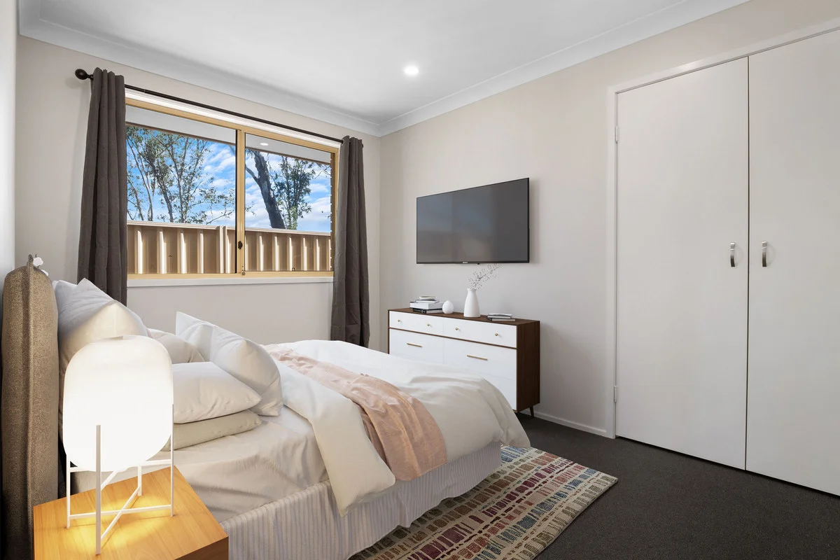 Additional image 8 of 6 Hartley Close, Bligh Park NSW 2756