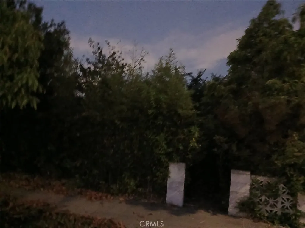 Additional image 7 of 16903 Brighton, Gardena, CA 90247