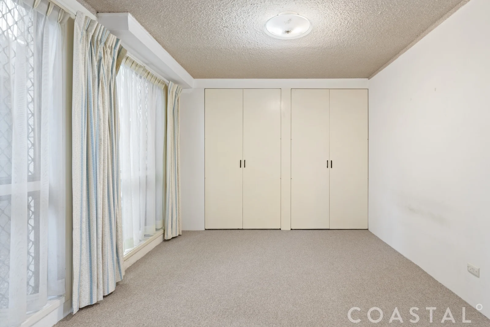 Additional image 5 of 1/5 St Kilda Avenue, Broadbeach QLD 4218