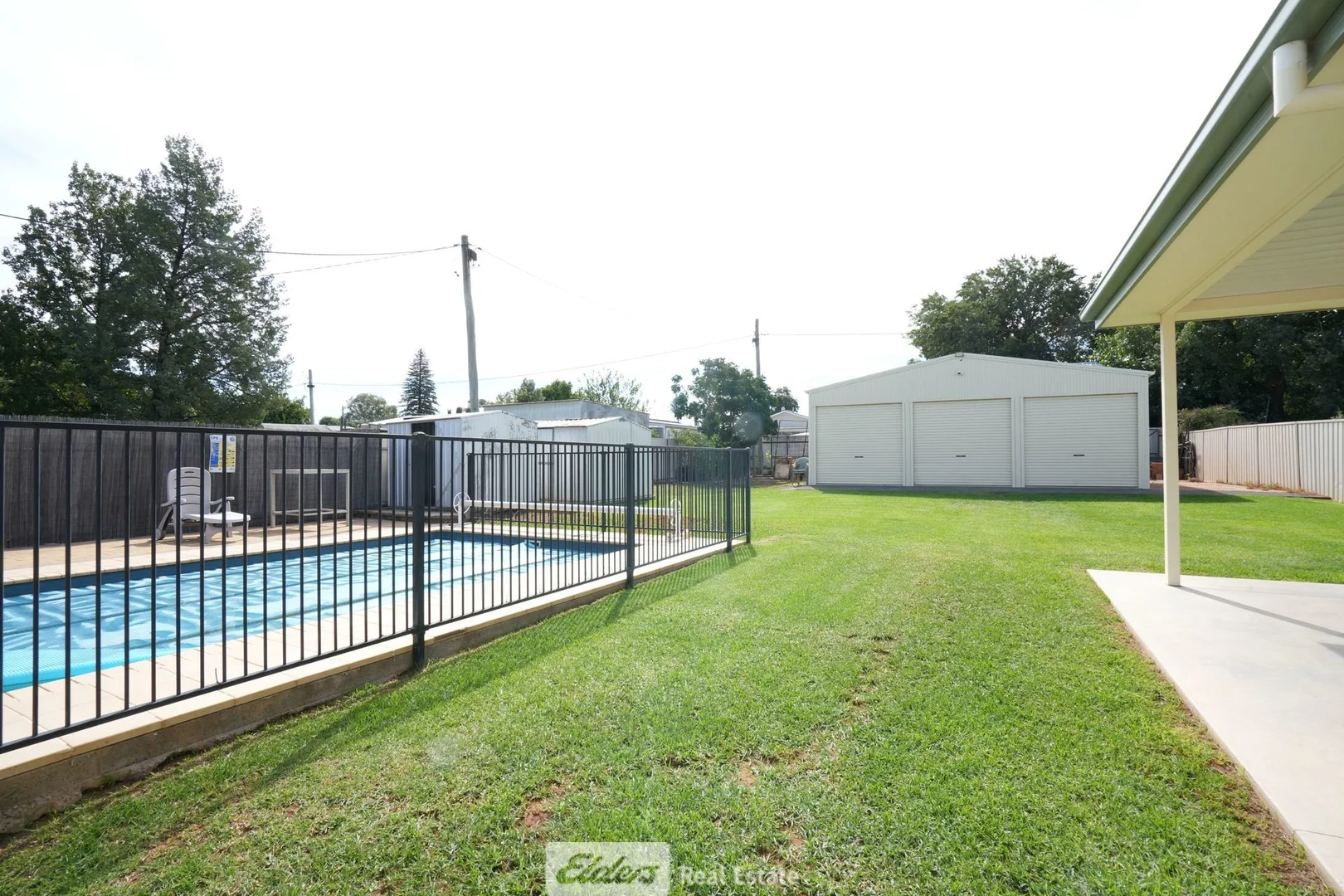 Additional image 10 of 17 Binya Street, Griffith NSW 2680