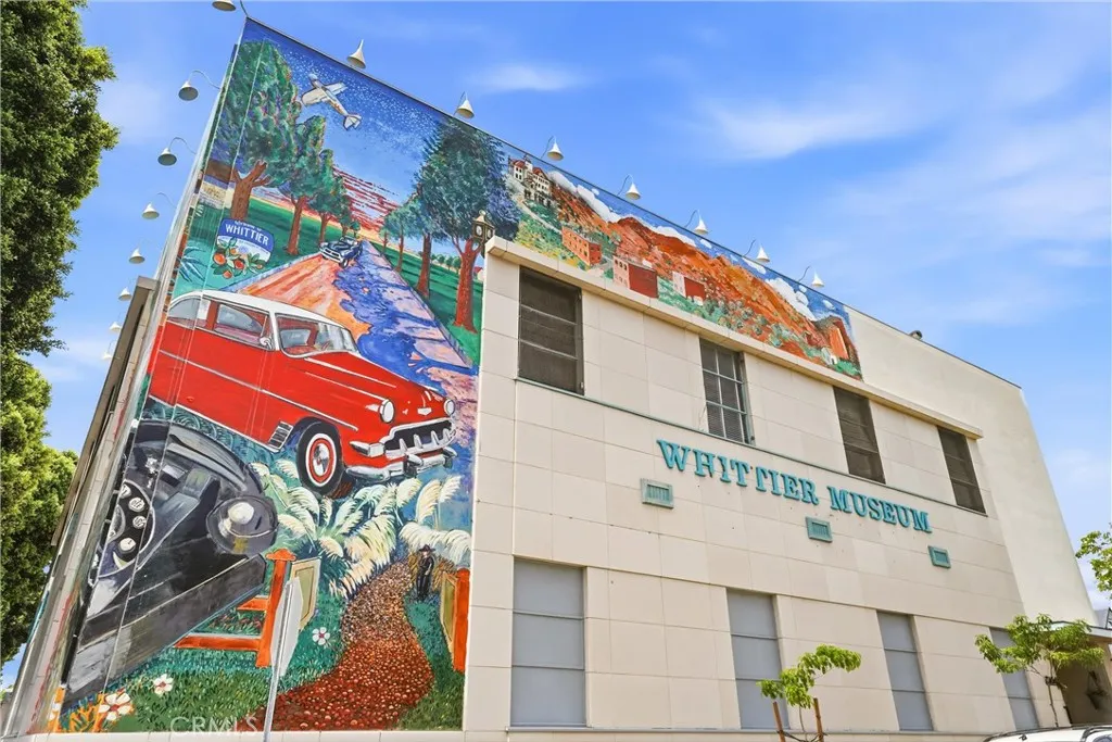 Additional image 41 of 12113 Beverly Boulevard Unit K, Whittier, CA 90601