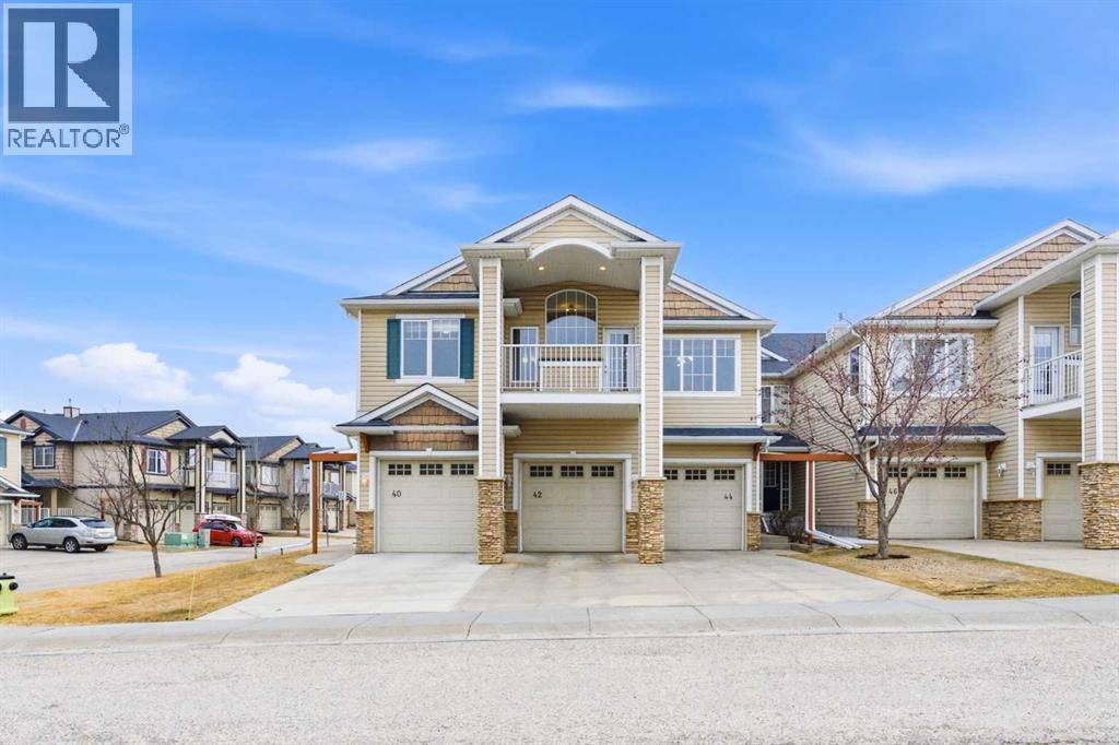 40 Royal Birch Mount NW