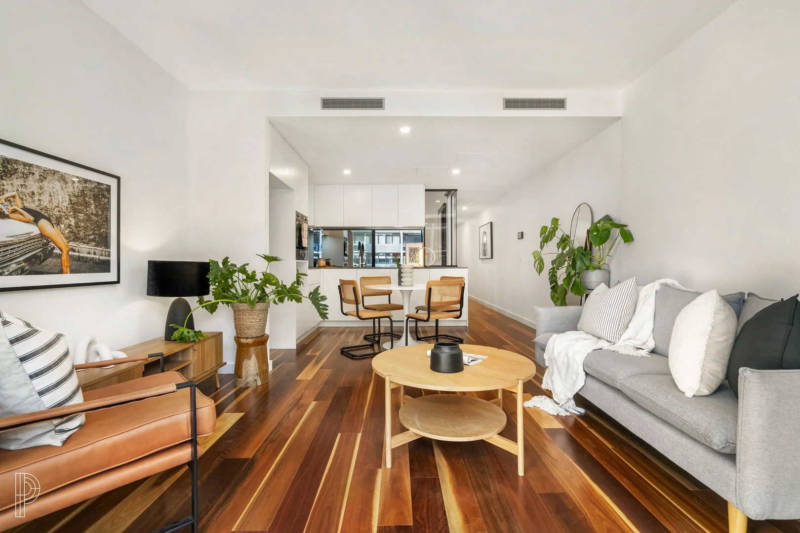 305/4 Anzac Park, Campbell ACT 2612