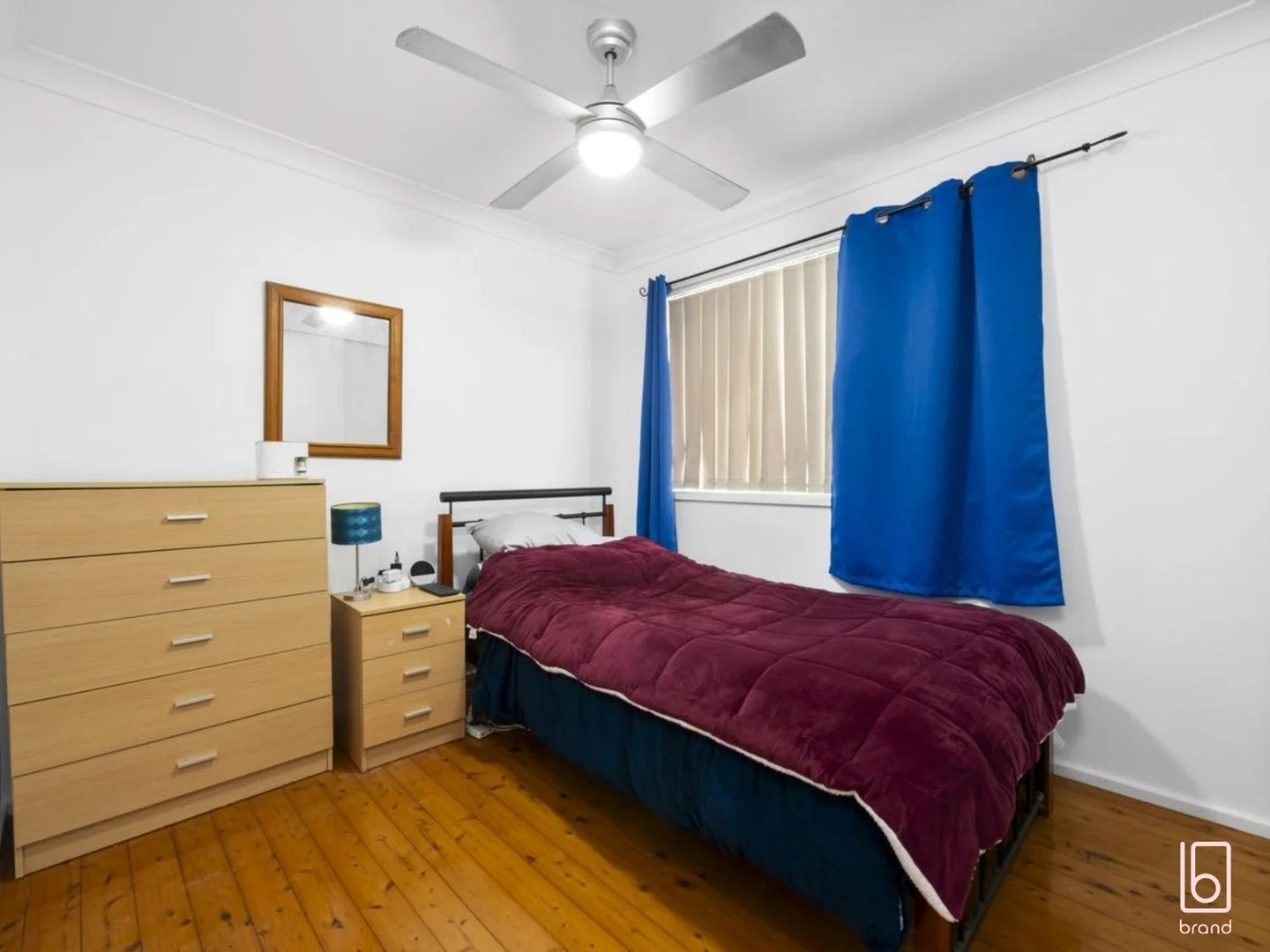 Additional image 6 of 10 Gascoigne Road, Gorokan NSW 2263