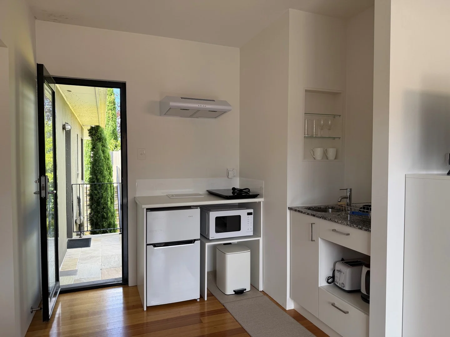 6A Battery Square, Battery Point TAS 7004