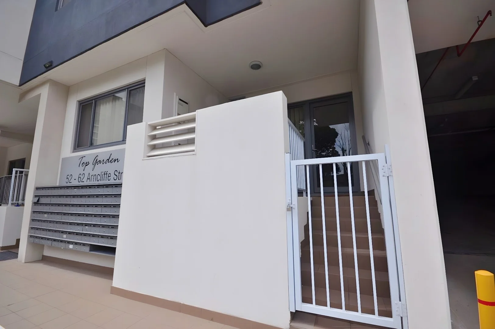G03/52-62 Arncliffe St, Wolli Creek NSW 2205